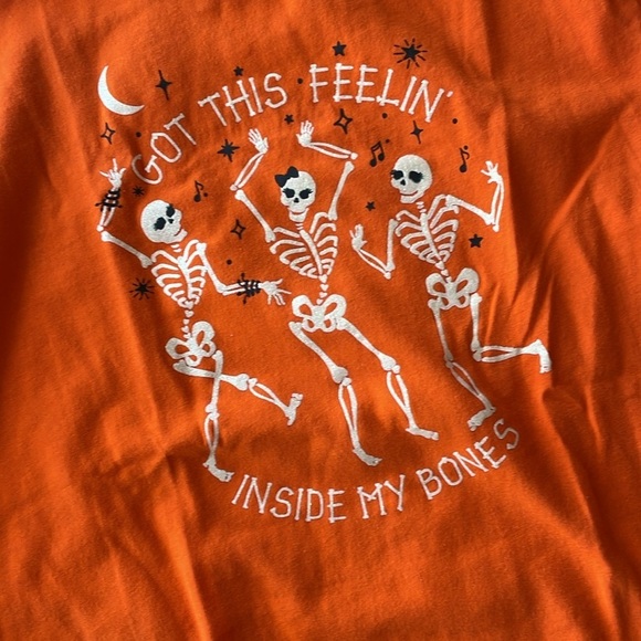 Cat & Jack Halloween bundle size S(6/6x) - Picture 8 of 13